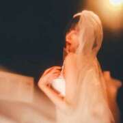 みいろ 出勤🥹 C.C.CATS