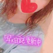 ヒメ日記 2025/06/10 19:21 投稿 あまね Love Life(ラブライフ) 池袋店