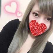 ヒメ日記 2025/10/12 19:49 投稿 あん Love Life(ラブライフ) 池袋店