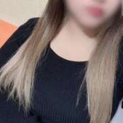 ヒメ日記 2024/12/24 14:14 投稿 りいさ Love Life(ラブライフ) 池袋店