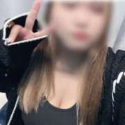 ヒメ日記 2024/12/27 18:09 投稿 りいさ Love Life(ラブライフ) 池袋店