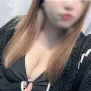 ヒメ日記 2025/01/14 02:14 投稿 りいさ Love Life(ラブライフ) 池袋店