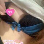 じゅな まだまだ Love Life(ラブライフ) 池袋店