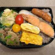 ヒメ日記 2024/12/11 14:53 投稿 なる Love Life(ラブライフ) 池袋店