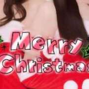 ヒメ日記 2024/12/24 13:50 投稿 なる Love Life(ラブライフ) 池袋店