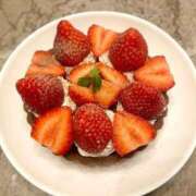 ヒメ日記 2025/02/18 12:44 投稿 なる Love Life(ラブライフ) 池袋店