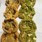 ヒメ日記 2025/02/19 14:14 投稿 なる Love Life(ラブライフ) 池袋店