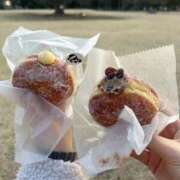 ヒメ日記 2025/03/23 17:08 投稿 なる Love Life(ラブライフ) 池袋店