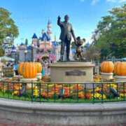 ヒメ日記 2025/10/01 12:05 投稿 なる Love Life(ラブライフ) 池袋店