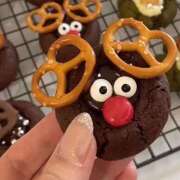 ヒメ日記 2025/12/09 15:14 投稿 なる Love Life(ラブライフ) 池袋店