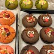 なる 出勤しました！ Love Life(ラブライフ) 池袋店