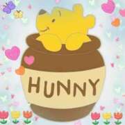 ヒメ日記 2024/12/22 10:15 投稿 伊藤 熟女デリヘル倶楽部