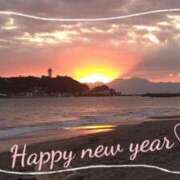 ヒメ日記 2025/01/05 10:04 投稿 伊藤 熟女デリヘル倶楽部