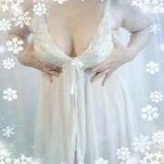 ヒメ日記 2025/02/22 11:53 投稿 伊藤 熟女デリヘル倶楽部