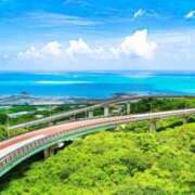 ヒメ日記 2025/02/28 15:59 投稿 伊藤 熟女デリヘル倶楽部