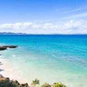 ヒメ日記 2025/03/01 10:47 投稿 伊藤 熟女デリヘル倶楽部