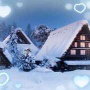 ヒメ日記 2025/03/05 11:48 投稿 伊藤 熟女デリヘル倶楽部