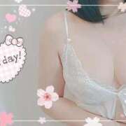 ヒメ日記 2025/03/06 10:37 投稿 伊藤 熟女デリヘル倶楽部