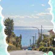 ヒメ日記 2025/03/09 10:04 投稿 伊藤 熟女デリヘル倶楽部