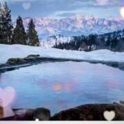 ヒメ日記 2025/03/19 12:01 投稿 伊藤 熟女デリヘル倶楽部