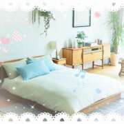 ヒメ日記 2025/03/20 15:13 投稿 伊藤 熟女デリヘル倶楽部