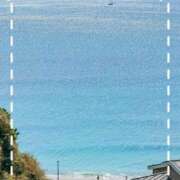 ヒメ日記 2025/03/22 11:34 投稿 伊藤 熟女デリヘル倶楽部