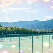 ヒメ日記 2025/03/24 11:28 投稿 伊藤 熟女デリヘル倶楽部