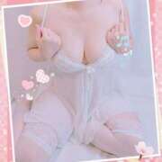 ヒメ日記 2025/03/31 11:43 投稿 伊藤 熟女デリヘル倶楽部