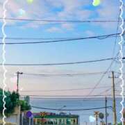 ヒメ日記 2025/04/07 10:40 投稿 伊藤 熟女デリヘル倶楽部