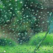 ヒメ日記 2025/05/02 11:24 投稿 伊藤 熟女デリヘル倶楽部