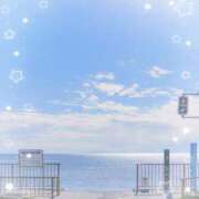 ヒメ日記 2025/05/03 13:29 投稿 伊藤 熟女デリヘル倶楽部