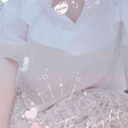 ヒメ日記 2025/05/08 11:27 投稿 伊藤 熟女デリヘル倶楽部