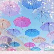 ヒメ日記 2025/05/10 11:03 投稿 伊藤 熟女デリヘル倶楽部