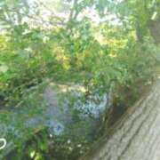 ヒメ日記 2025/05/14 14:27 投稿 伊藤 熟女デリヘル倶楽部