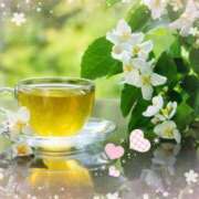 ヒメ日記 2025/05/20 13:19 投稿 伊藤 熟女デリヘル倶楽部