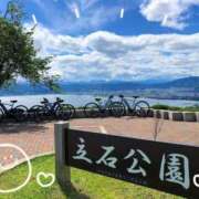 ヒメ日記 2025/05/29 11:35 投稿 伊藤 熟女デリヘル倶楽部