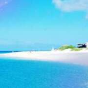 ヒメ日記 2025/06/15 12:08 投稿 伊藤 熟女デリヘル倶楽部