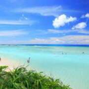 ヒメ日記 2025/06/16 10:28 投稿 伊藤 熟女デリヘル倶楽部