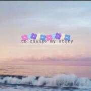 ヒメ日記 2025/06/16 17:48 投稿 伊藤 熟女デリヘル倶楽部