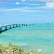 ヒメ日記 2025/06/18 13:47 投稿 伊藤 熟女デリヘル倶楽部