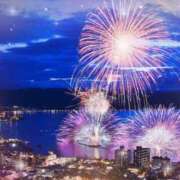 ヒメ日記 2025/06/26 16:29 投稿 伊藤 熟女デリヘル倶楽部