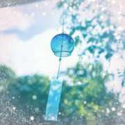 ヒメ日記 2025/07/01 11:25 投稿 伊藤 熟女デリヘル倶楽部