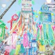 ヒメ日記 2025/07/06 13:48 投稿 伊藤 熟女デリヘル倶楽部