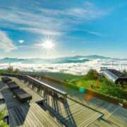 ヒメ日記 2025/07/14 11:24 投稿 伊藤 熟女デリヘル倶楽部