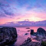 ヒメ日記 2025/07/17 16:39 投稿 伊藤 熟女デリヘル倶楽部