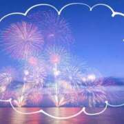 ヒメ日記 2025/07/19 11:29 投稿 伊藤 熟女デリヘル倶楽部