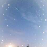 ヒメ日記 2025/07/21 10:39 投稿 伊藤 熟女デリヘル倶楽部