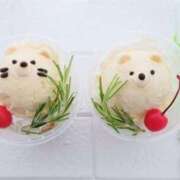 ヒメ日記 2025/07/22 11:30 投稿 伊藤 熟女デリヘル倶楽部