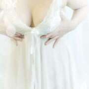 ヒメ日記 2025/07/24 11:30 投稿 伊藤 熟女デリヘル倶楽部