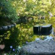 ヒメ日記 2025/07/26 11:25 投稿 伊藤 熟女デリヘル倶楽部